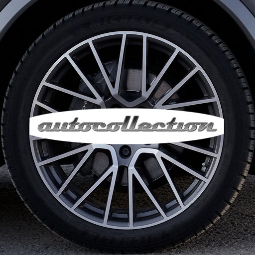 Autocollection